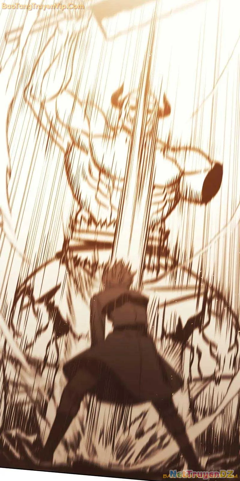 Sát Thủ Tái Sinh Thành Một Kiếm Sĩ Thiên Tài Chapter 44 - Trang 4