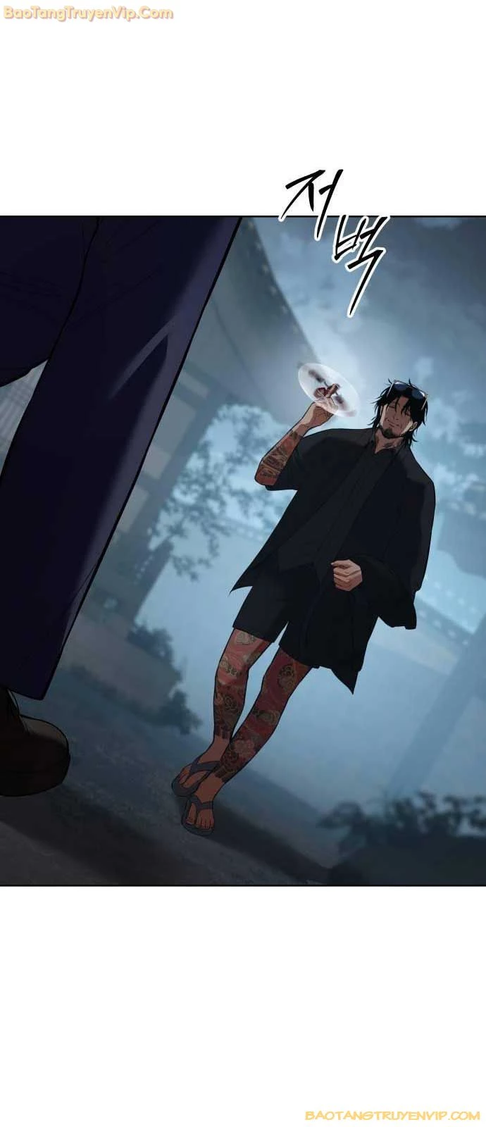 Đặc Vụ Song Sinh Chapter 105 - Next Chapter 105