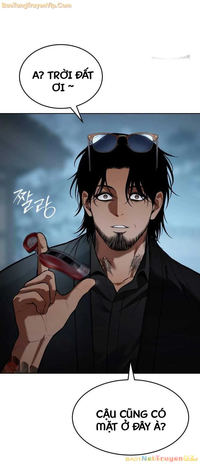 Đặc Vụ Song Sinh Chapter 105 - Next Chapter 105