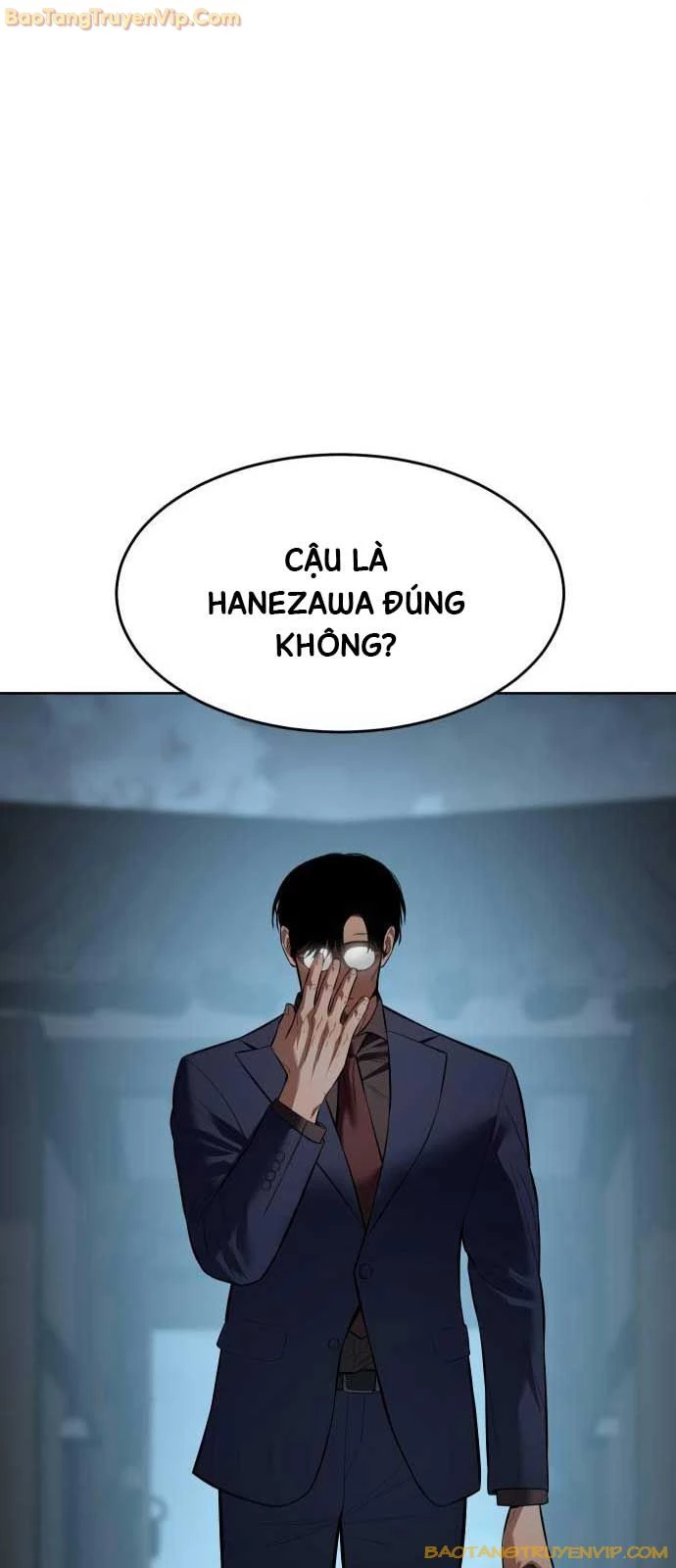 Đặc Vụ Song Sinh Chapter 105 - Next Chapter 105