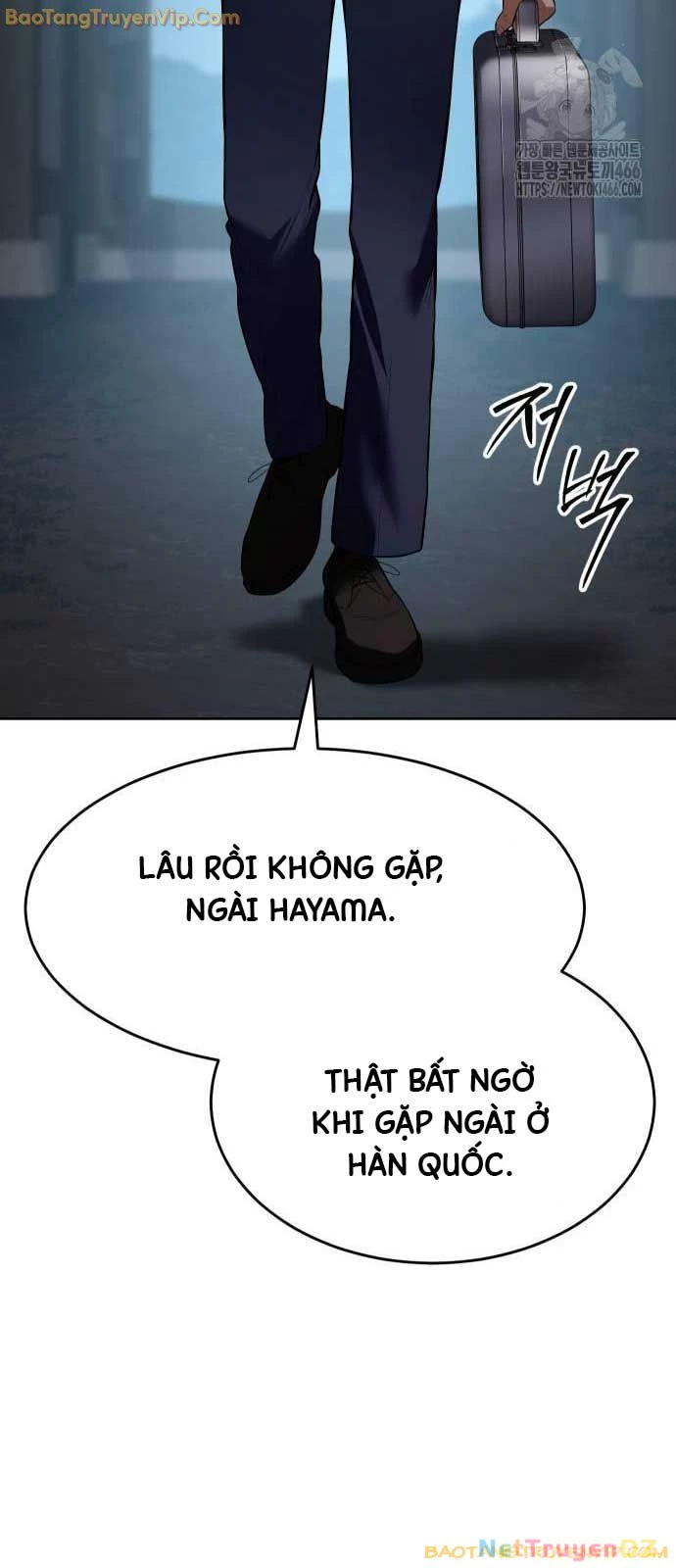 Đặc Vụ Song Sinh Chapter 105 - Next Chapter 105