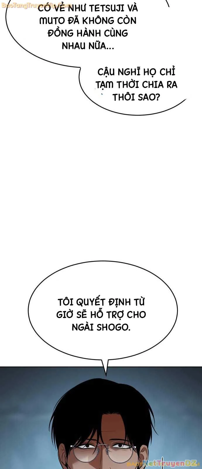 Đặc Vụ Song Sinh Chapter 105 - Next Chapter 105