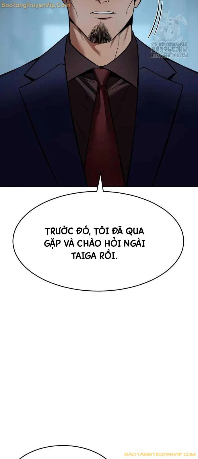 Đặc Vụ Song Sinh Chapter 105 - Next Chapter 105