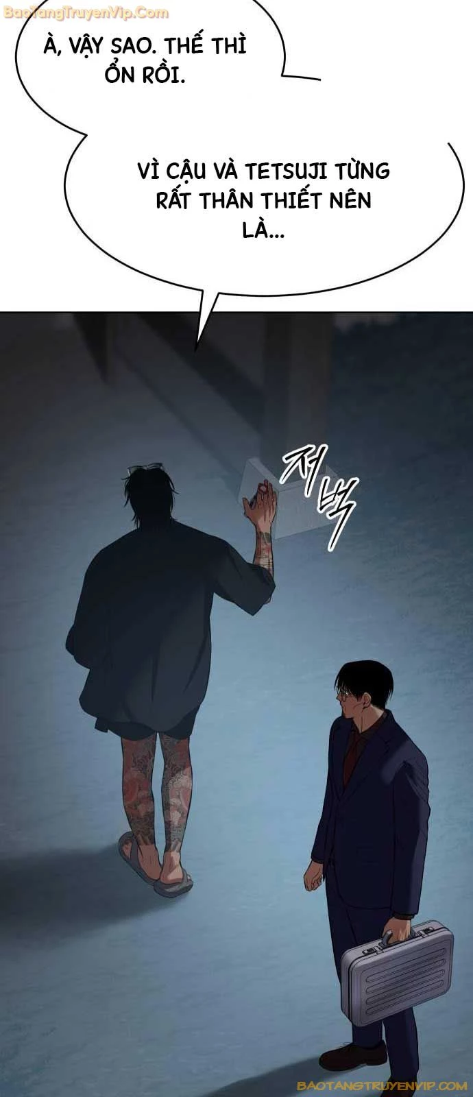 Đặc Vụ Song Sinh Chapter 105 - Next Chapter 105