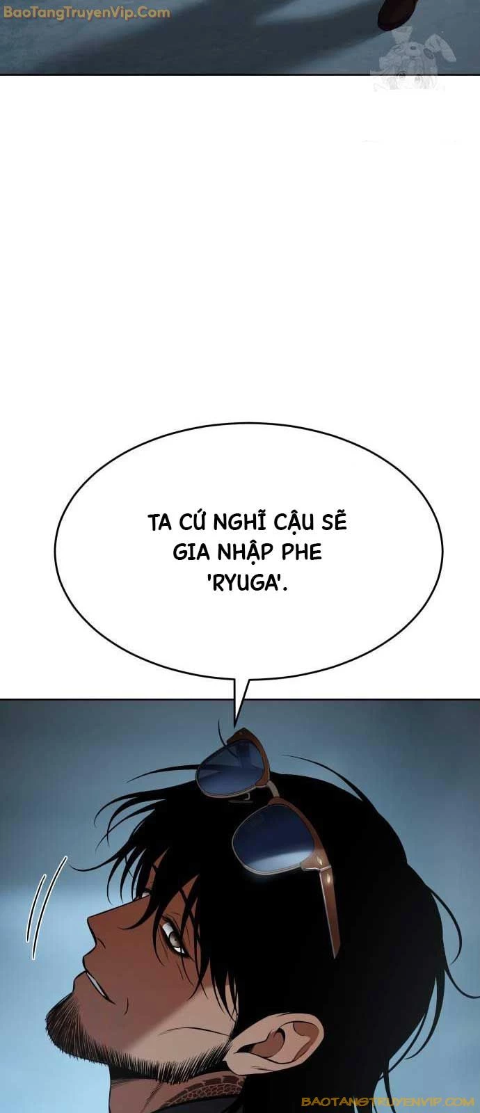 Đặc Vụ Song Sinh Chapter 105 - Next Chapter 105