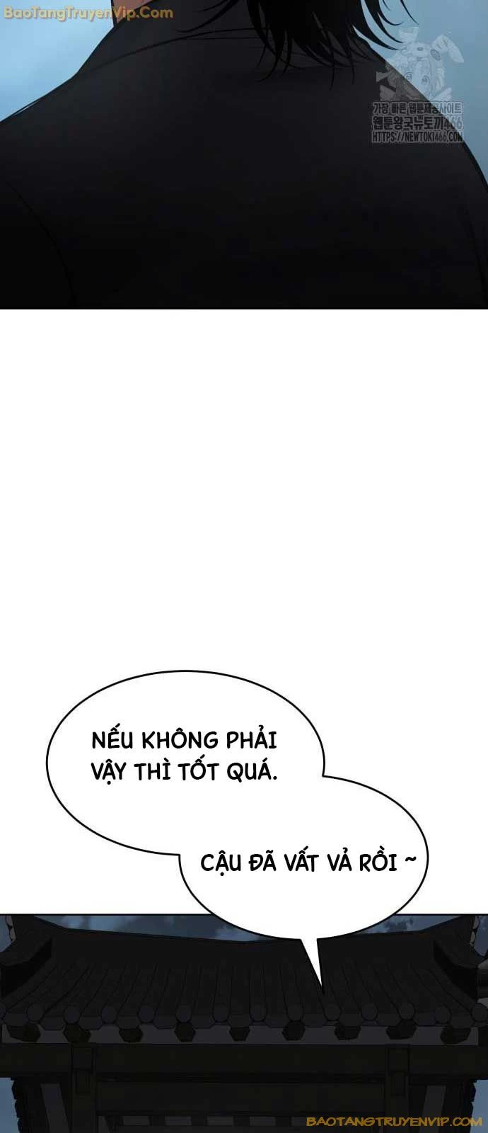 Đặc Vụ Song Sinh Chapter 105 - Next Chapter 105