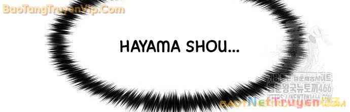 Đặc Vụ Song Sinh Chapter 105 - Next Chapter 105