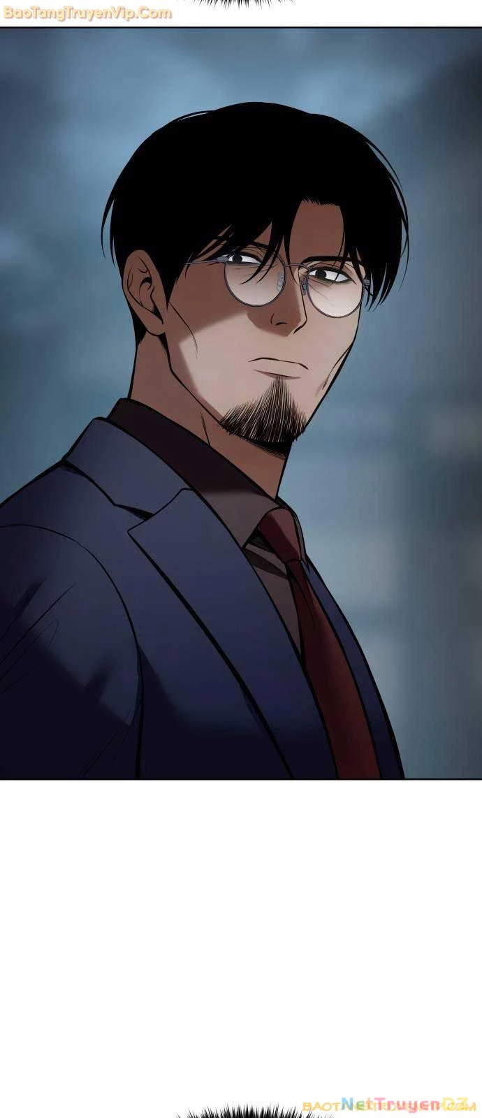 Đặc Vụ Song Sinh Chapter 105 - Next Chapter 105