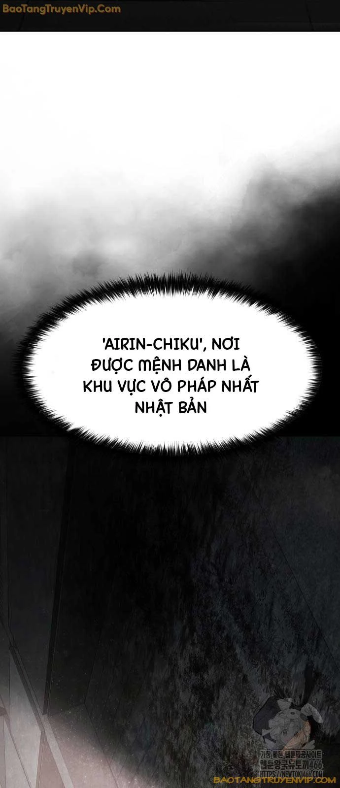 Đặc Vụ Song Sinh Chapter 105 - Next Chapter 105