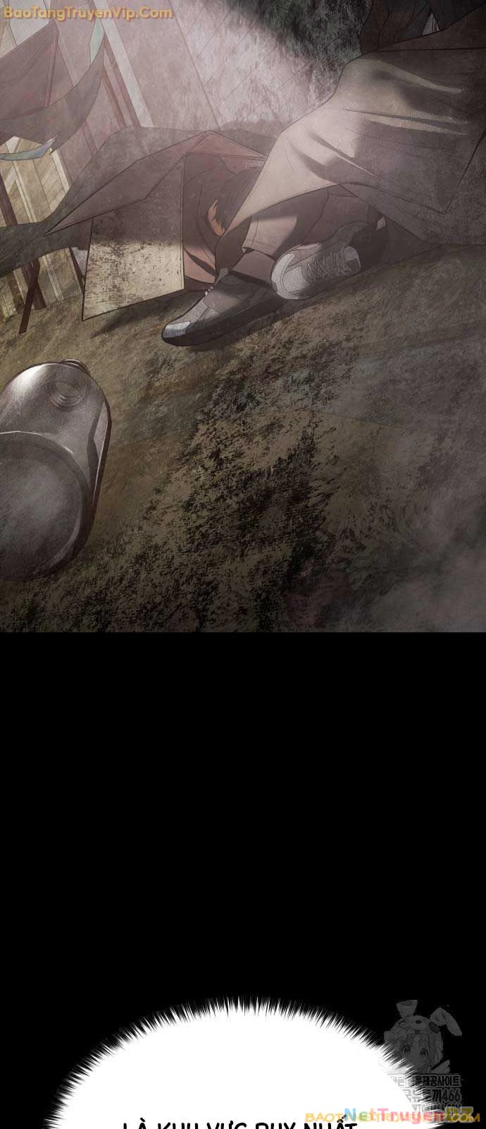 Đặc Vụ Song Sinh Chapter 105 - Next Chapter 105