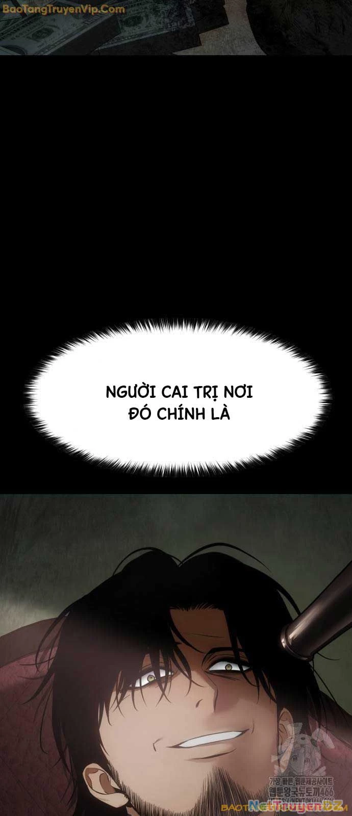 Đặc Vụ Song Sinh Chapter 105 - Next Chapter 105