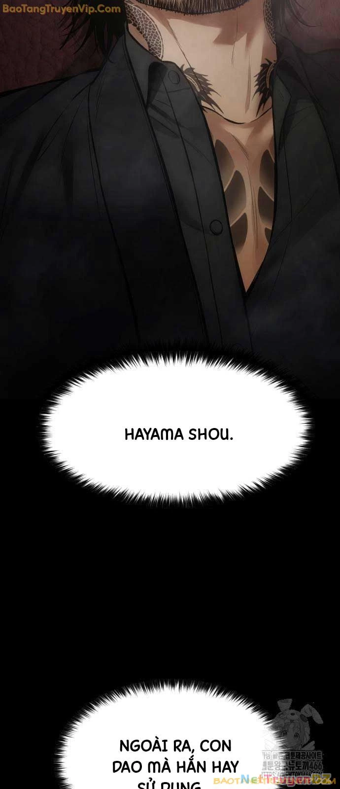 Đặc Vụ Song Sinh Chapter 105 - Next Chapter 105