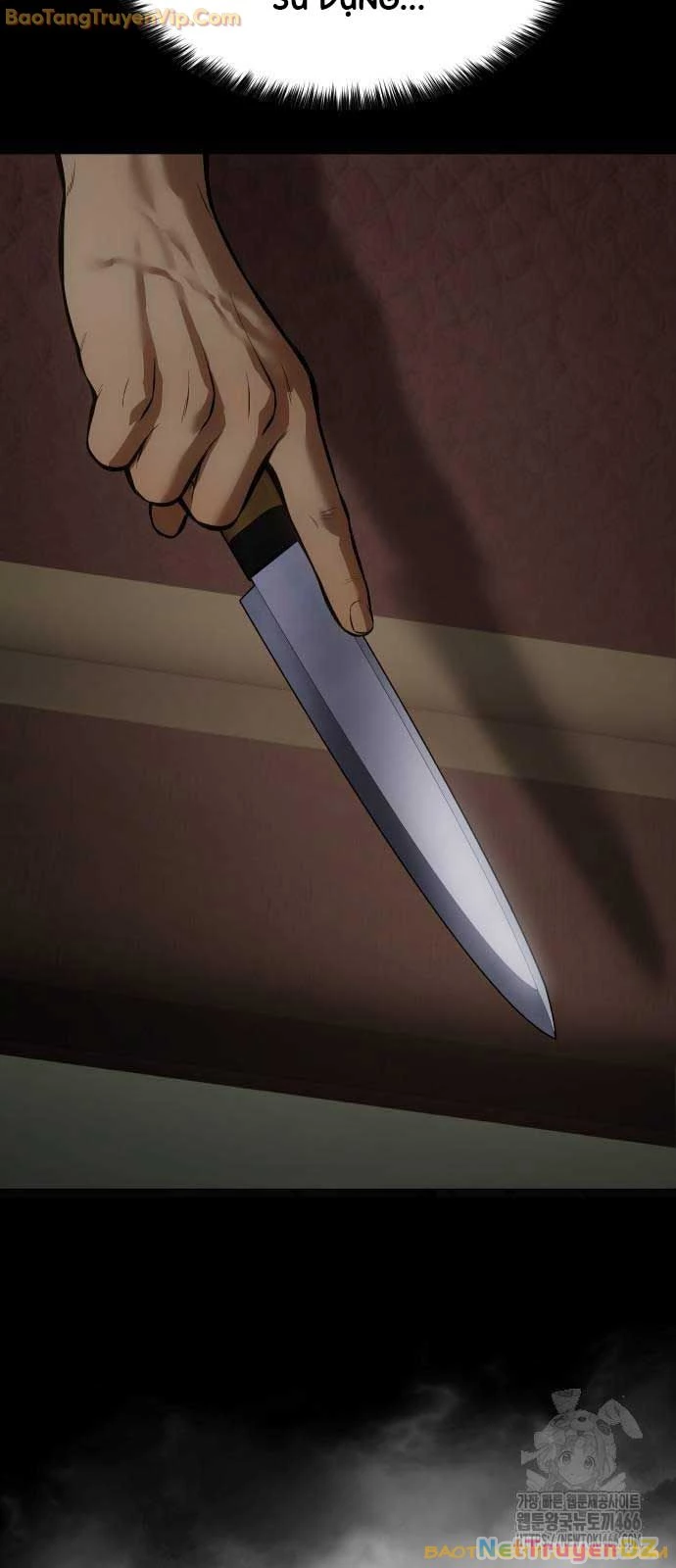 Đặc Vụ Song Sinh Chapter 105 - Next Chapter 105