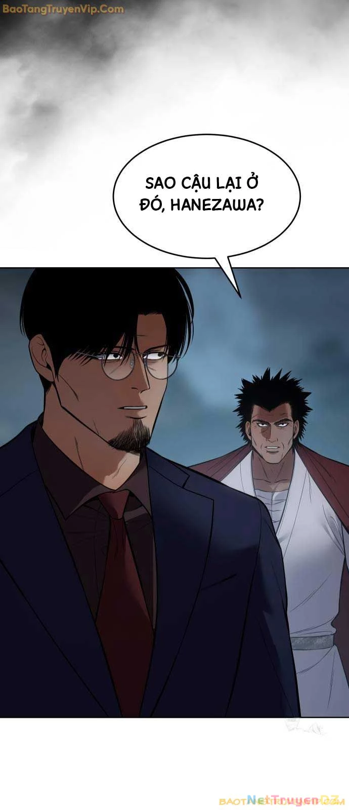 Đặc Vụ Song Sinh Chapter 105 - Next Chapter 105