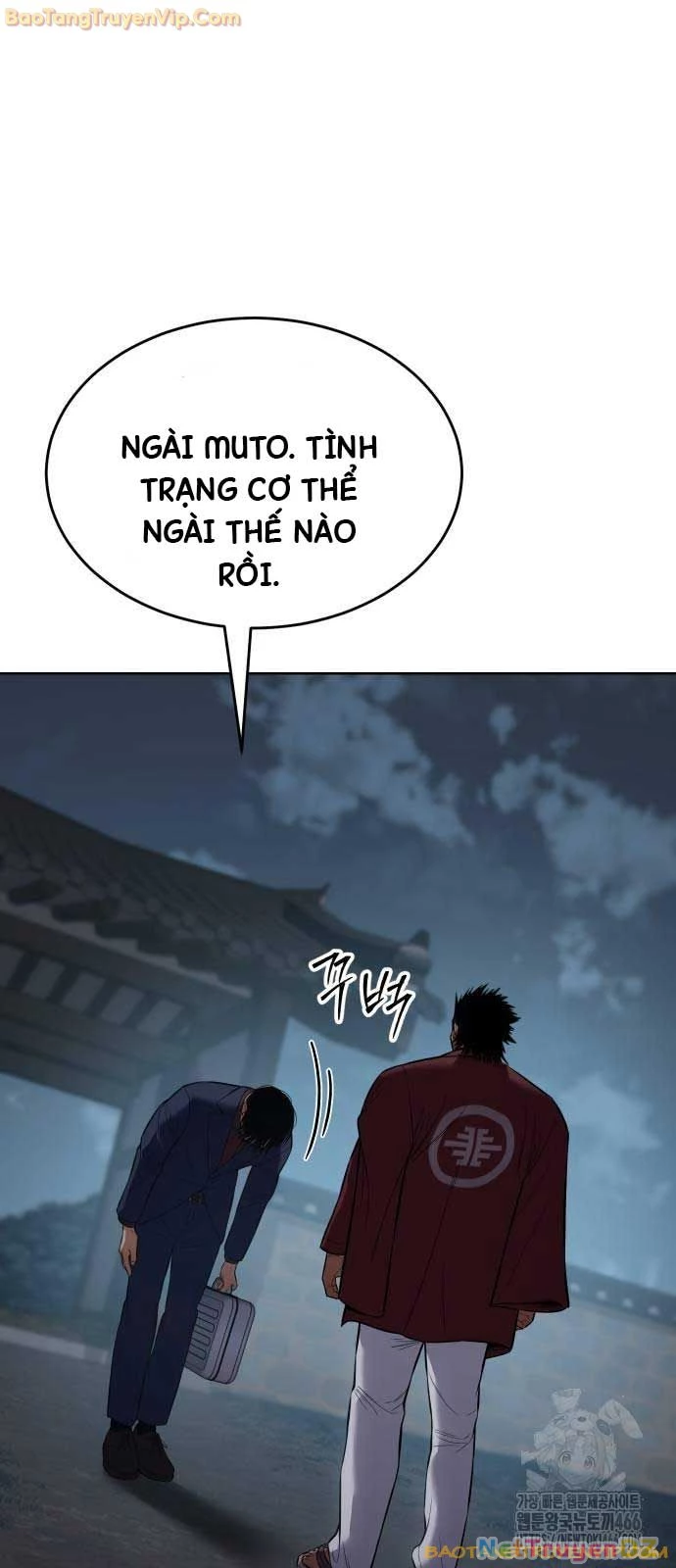 Đặc Vụ Song Sinh Chapter 105 - Next Chapter 105