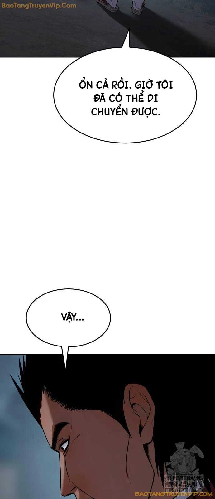 Đặc Vụ Song Sinh Chapter 105 - Next Chapter 105