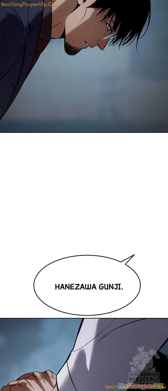 Đặc Vụ Song Sinh Chapter 105 - Next Chapter 105