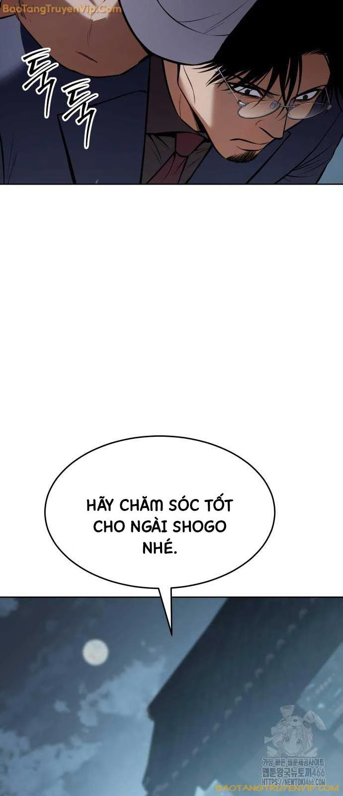 Đặc Vụ Song Sinh Chapter 105 - Next Chapter 105