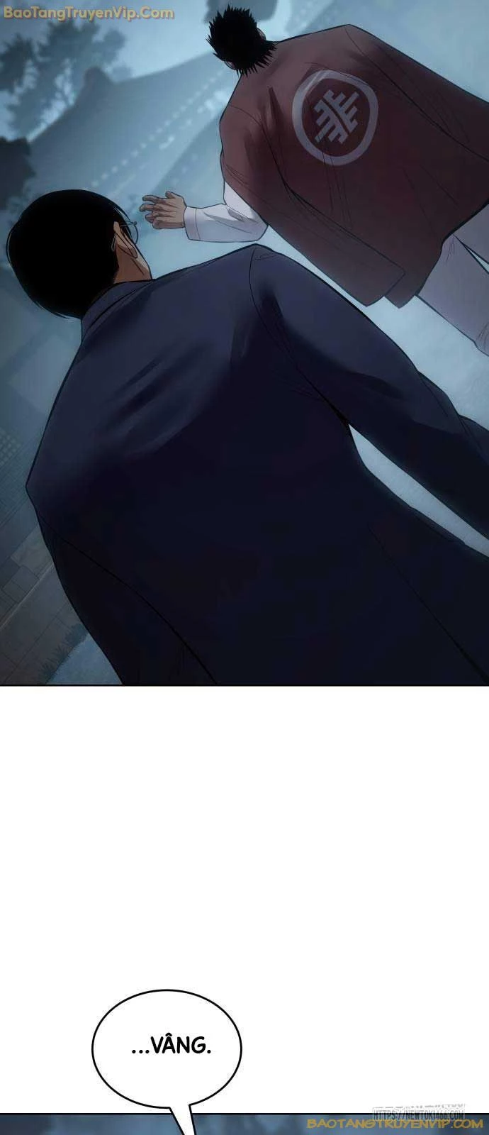 Đặc Vụ Song Sinh Chapter 105 - Next Chapter 105