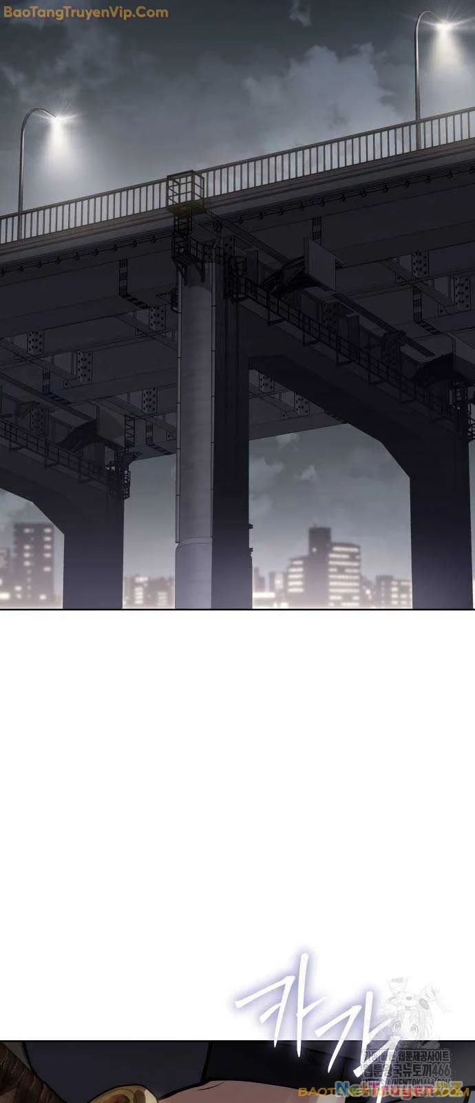 Đặc Vụ Song Sinh Chapter 105 - Next Chapter 105