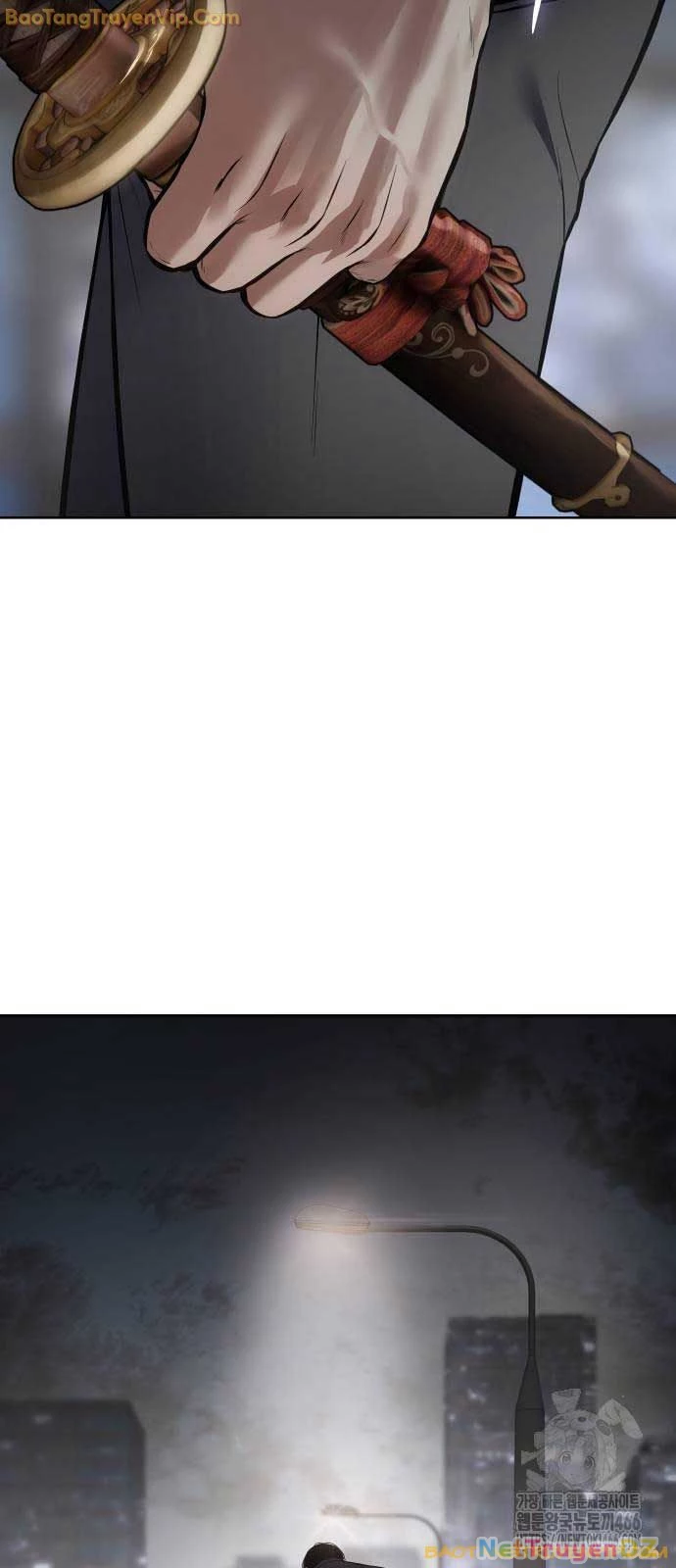 Đặc Vụ Song Sinh Chapter 105 - Next Chapter 105