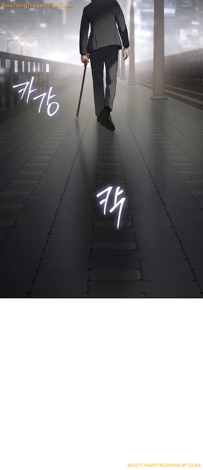 Đặc Vụ Song Sinh Chapter 105 - Next Chapter 105