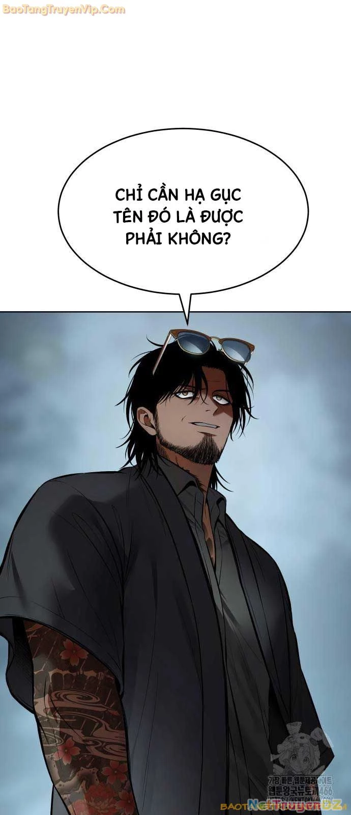 Đặc Vụ Song Sinh Chapter 105 - Next Chapter 105