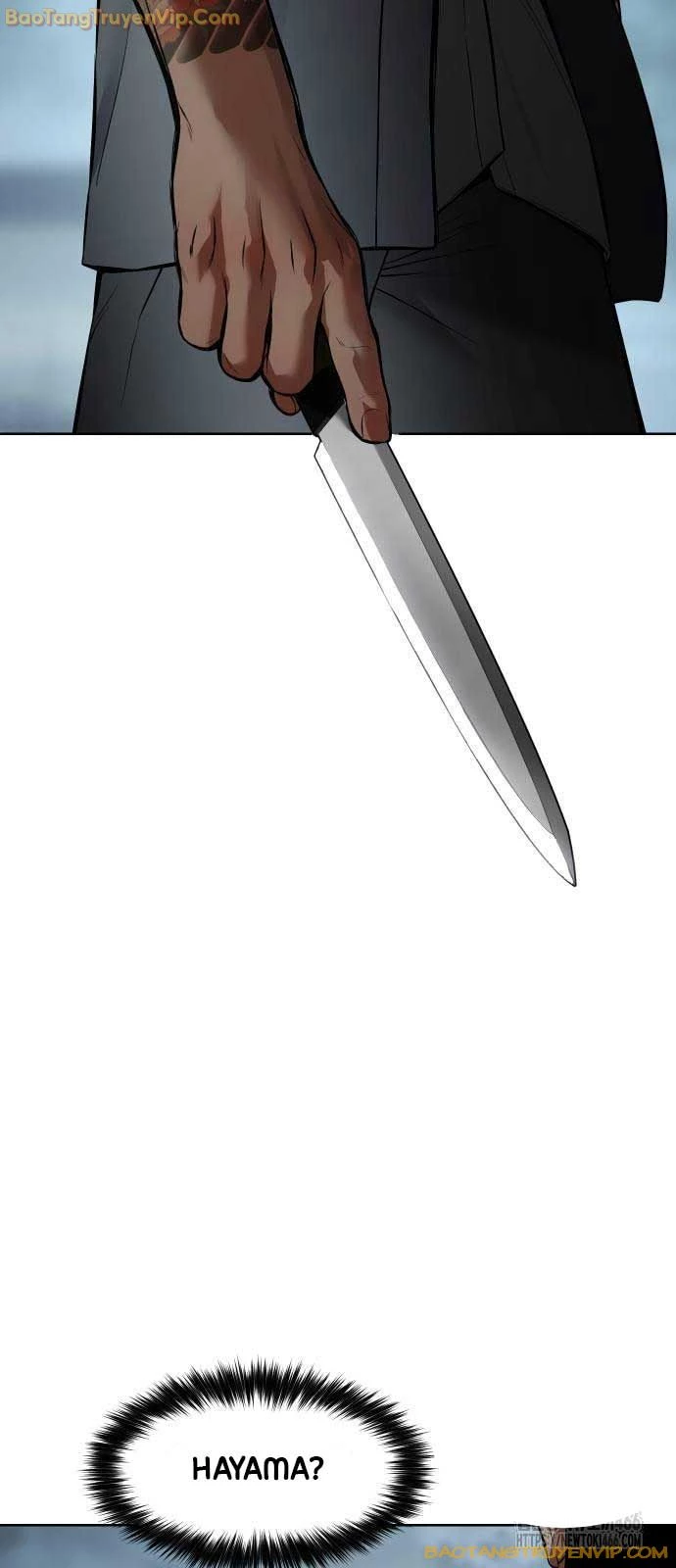 Đặc Vụ Song Sinh Chapter 105 - Next Chapter 105