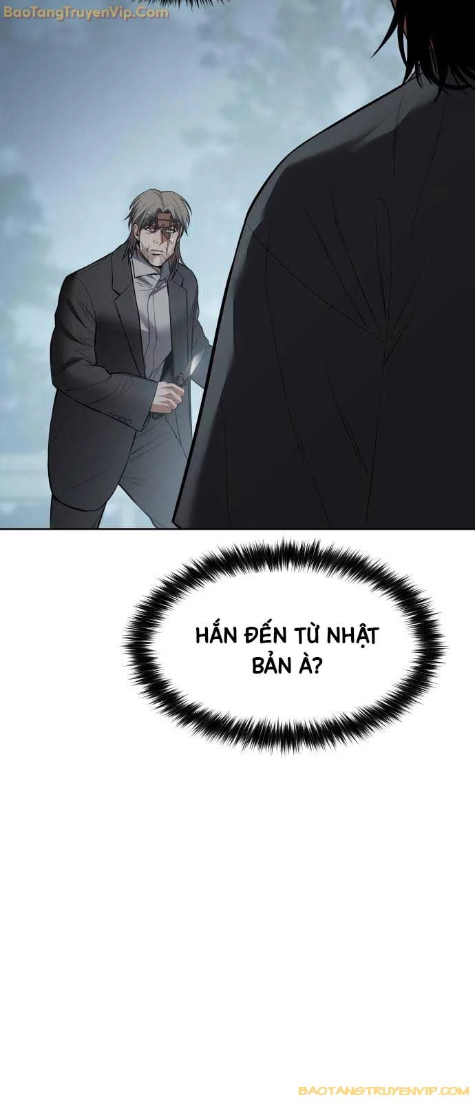 Đặc Vụ Song Sinh Chapter 105 - Next Chapter 105