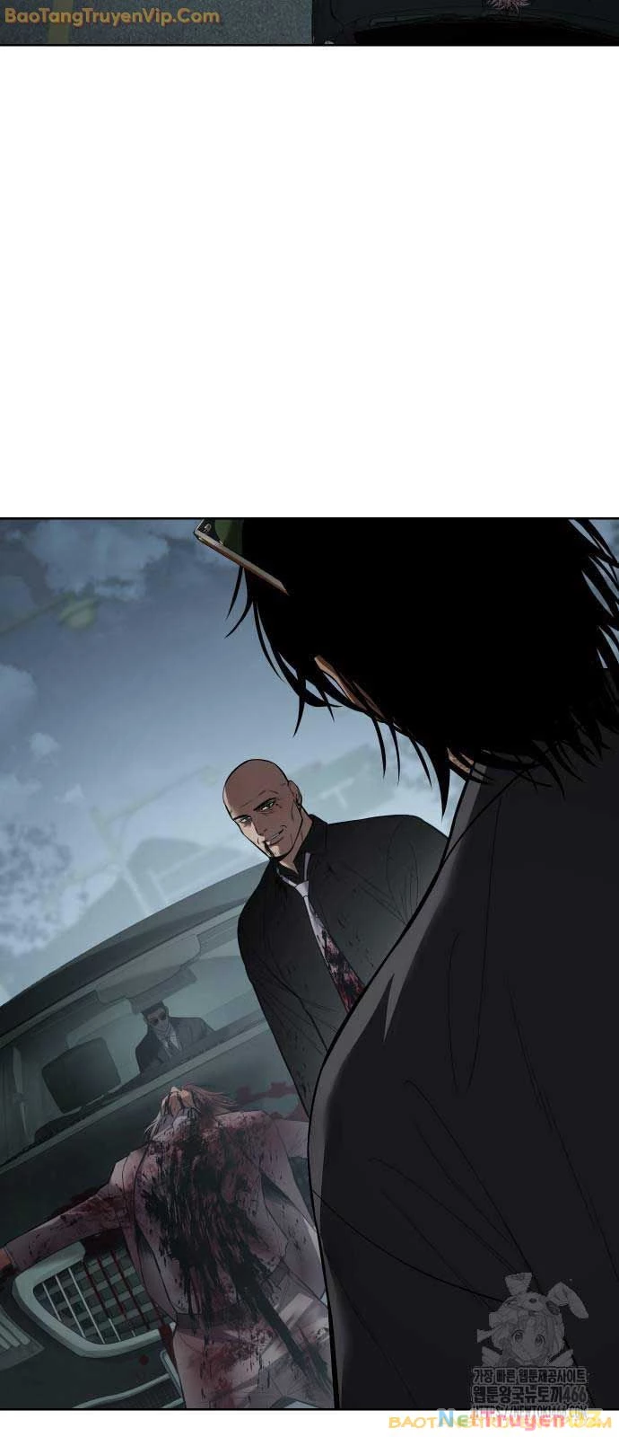 Đặc Vụ Song Sinh Chapter 105 - Next Chapter 105