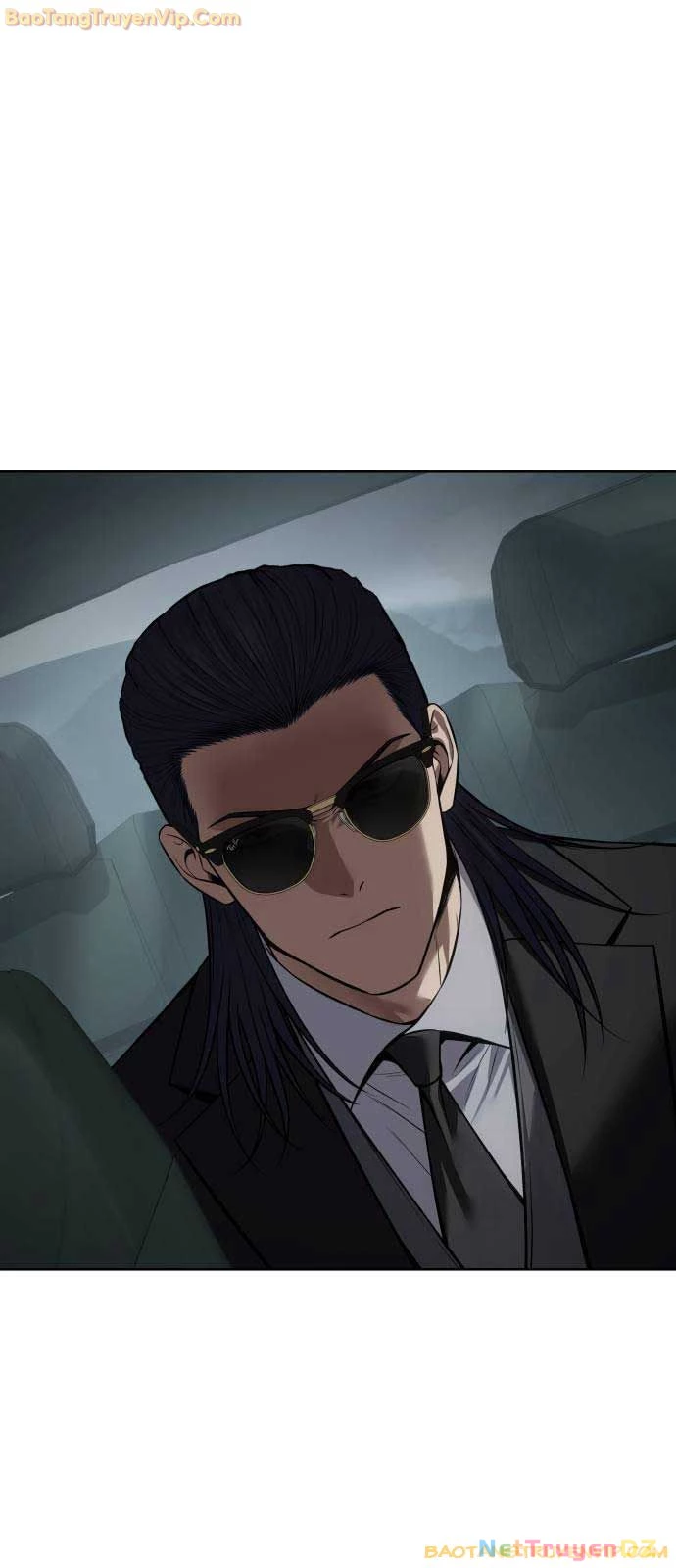 Đặc Vụ Song Sinh Chapter 105 - Next Chapter 105