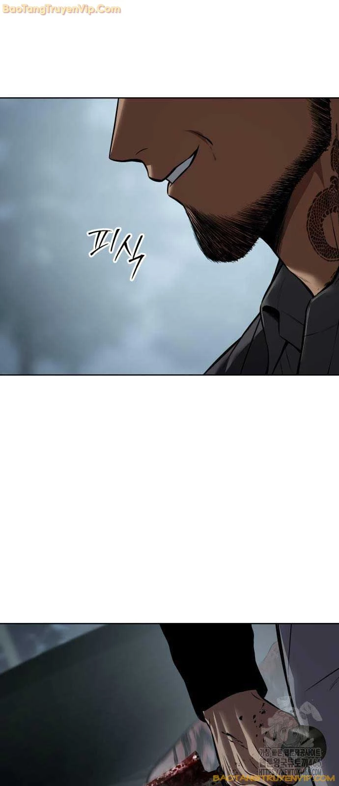 Đặc Vụ Song Sinh Chapter 105 - Next Chapter 105