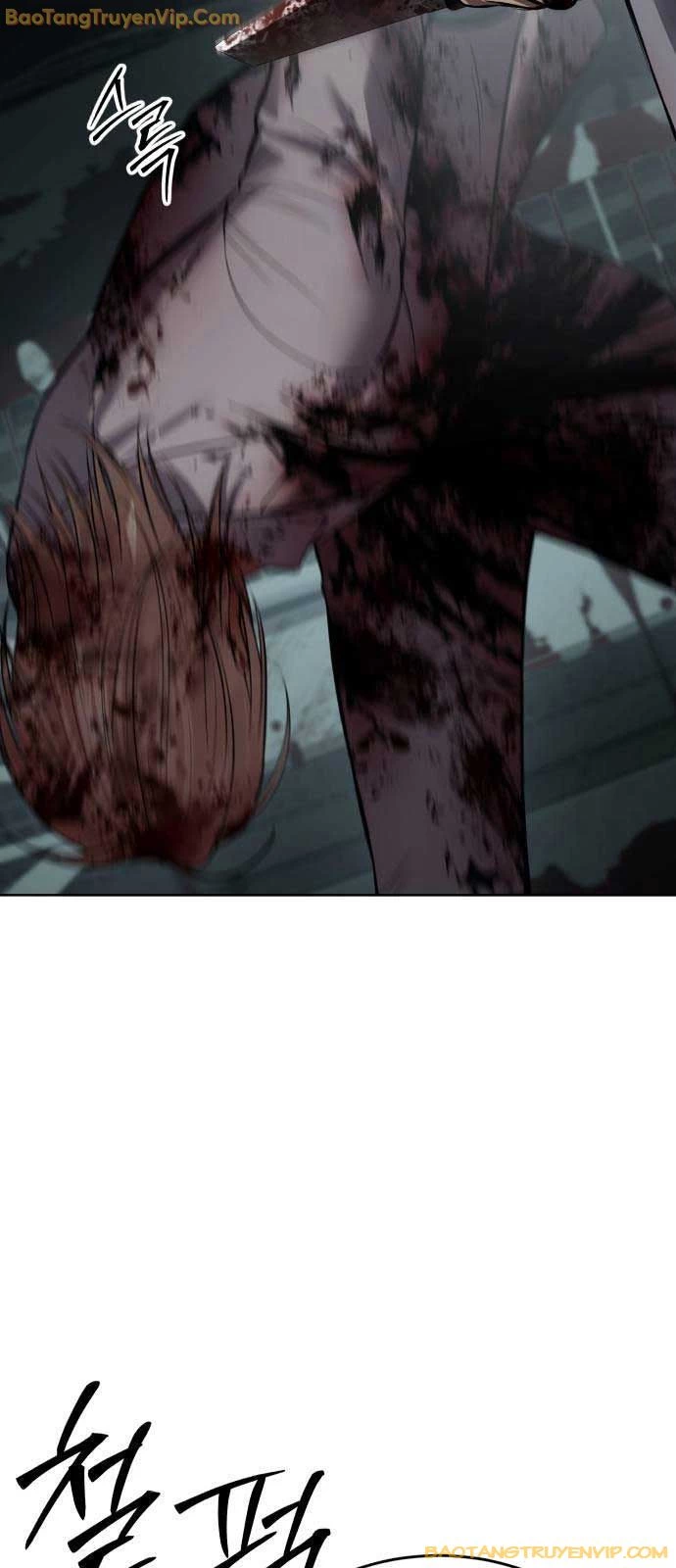 Đặc Vụ Song Sinh Chapter 105 - Next Chapter 105