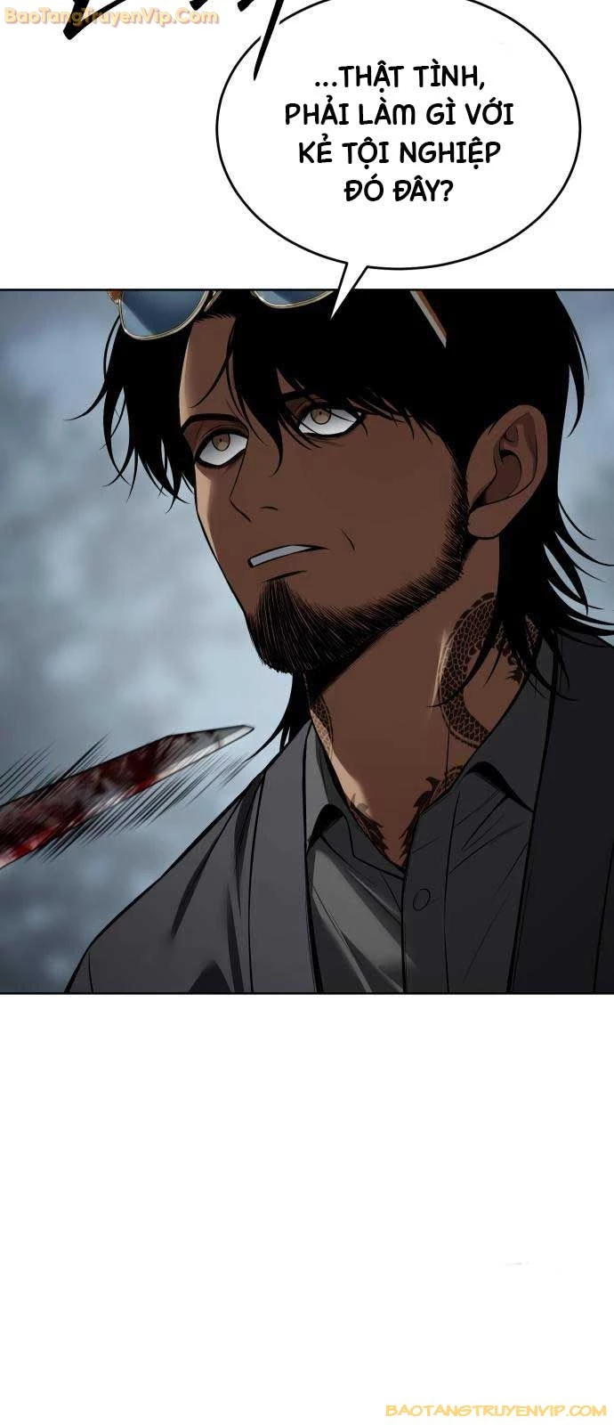 Đặc Vụ Song Sinh Chapter 105 - Next Chapter 105