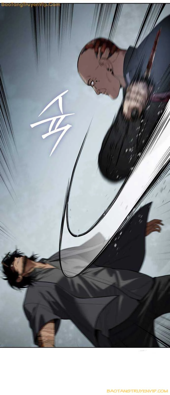 Đặc Vụ Song Sinh Chapter 105 - Next Chapter 105