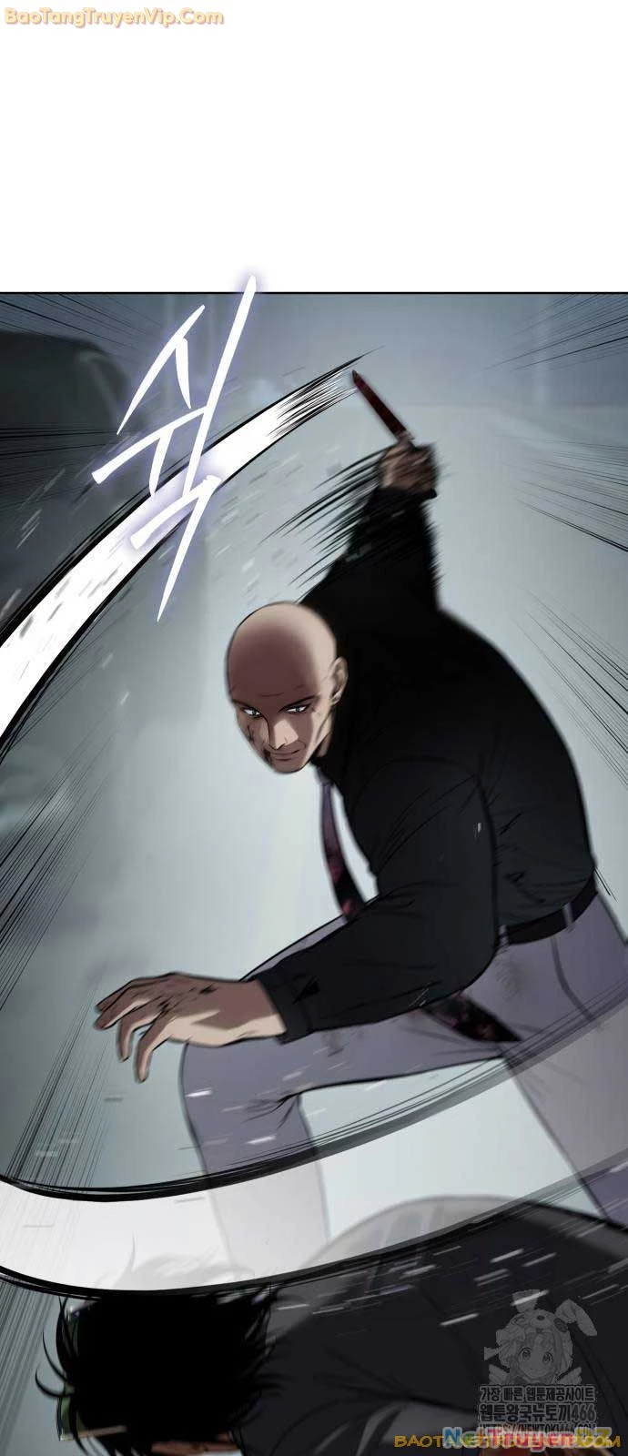 Đặc Vụ Song Sinh Chapter 105 - Next Chapter 105