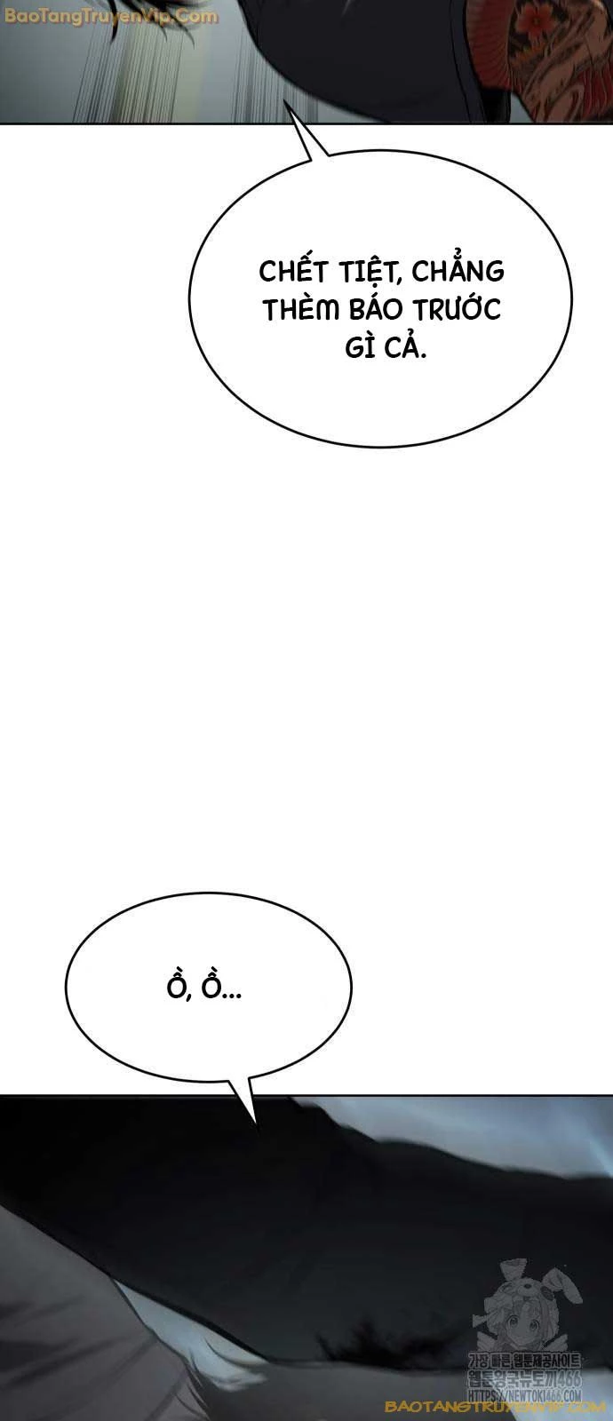 Đặc Vụ Song Sinh Chapter 105 - Next Chapter 105