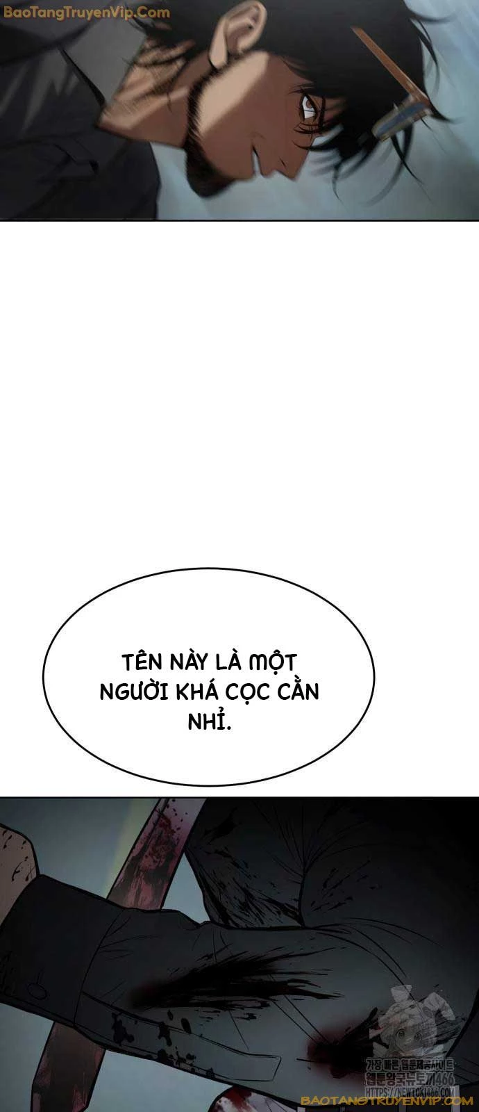 Đặc Vụ Song Sinh Chapter 105 - Next Chapter 105