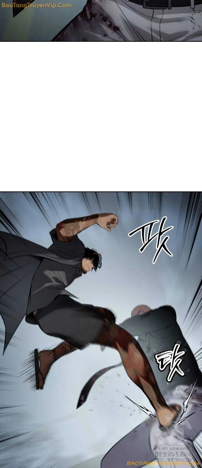 Đặc Vụ Song Sinh Chapter 105 - Next Chapter 105