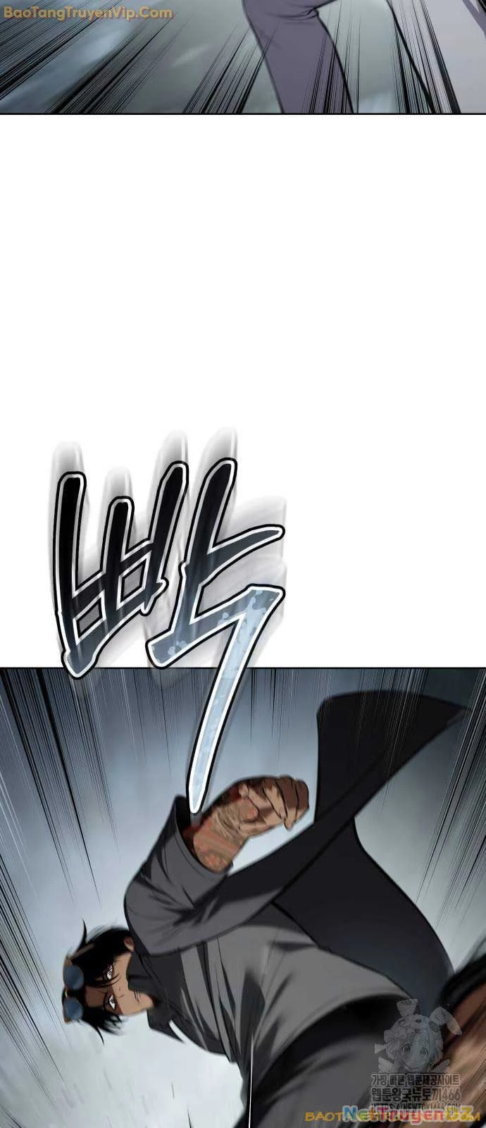 Đặc Vụ Song Sinh Chapter 105 - Next Chapter 105