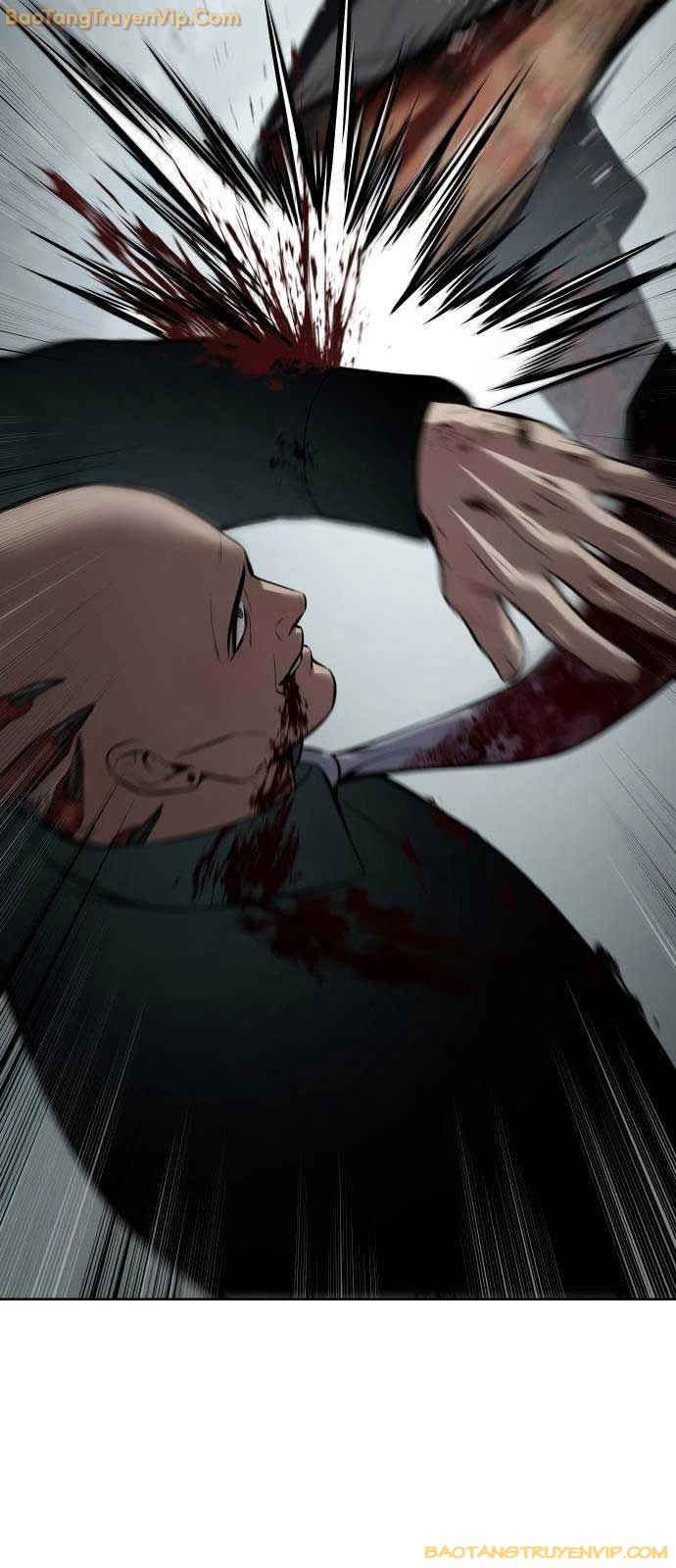 Đặc Vụ Song Sinh Chapter 105 - Next Chapter 105