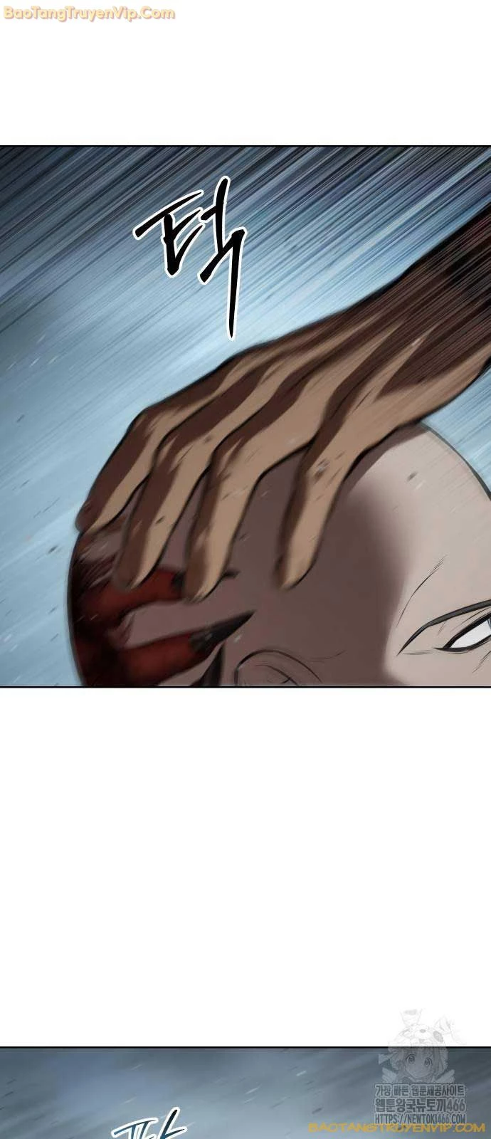 Đặc Vụ Song Sinh Chapter 105 - Next Chapter 105