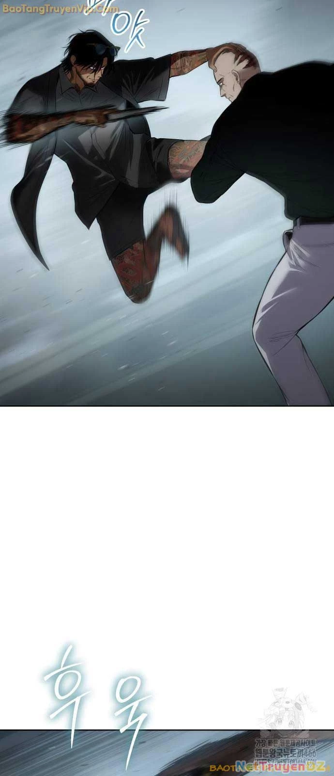 Đặc Vụ Song Sinh Chapter 105 - Next Chapter 105