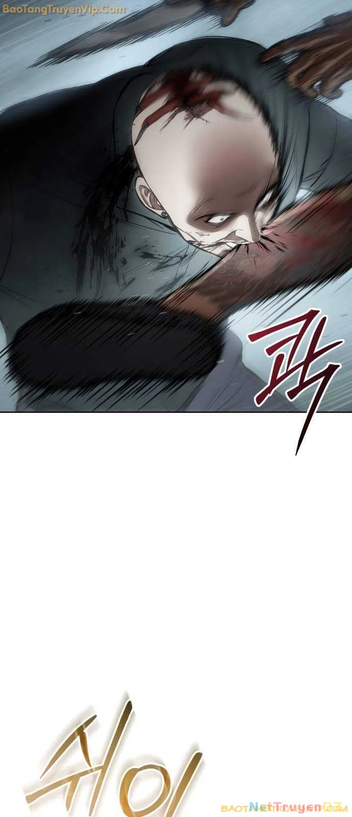 Đặc Vụ Song Sinh Chapter 105 - Next Chapter 105