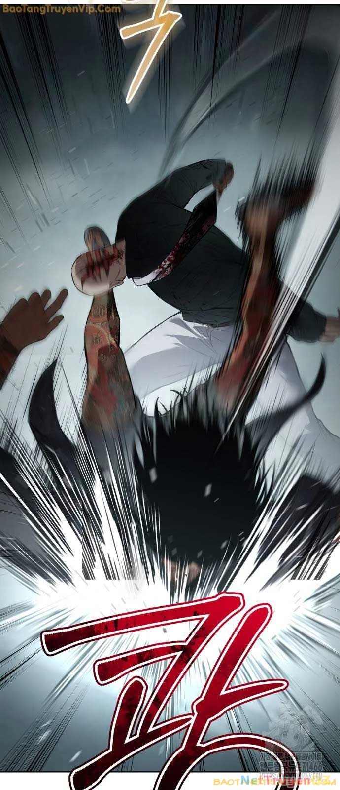 Đặc Vụ Song Sinh Chapter 105 - Next Chapter 105