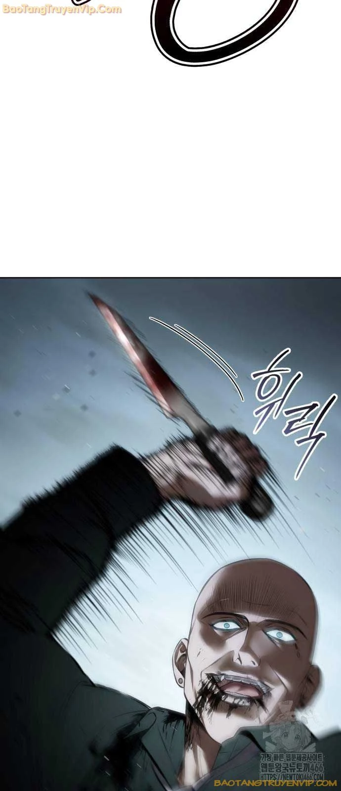 Đặc Vụ Song Sinh Chapter 105 - Next Chapter 105