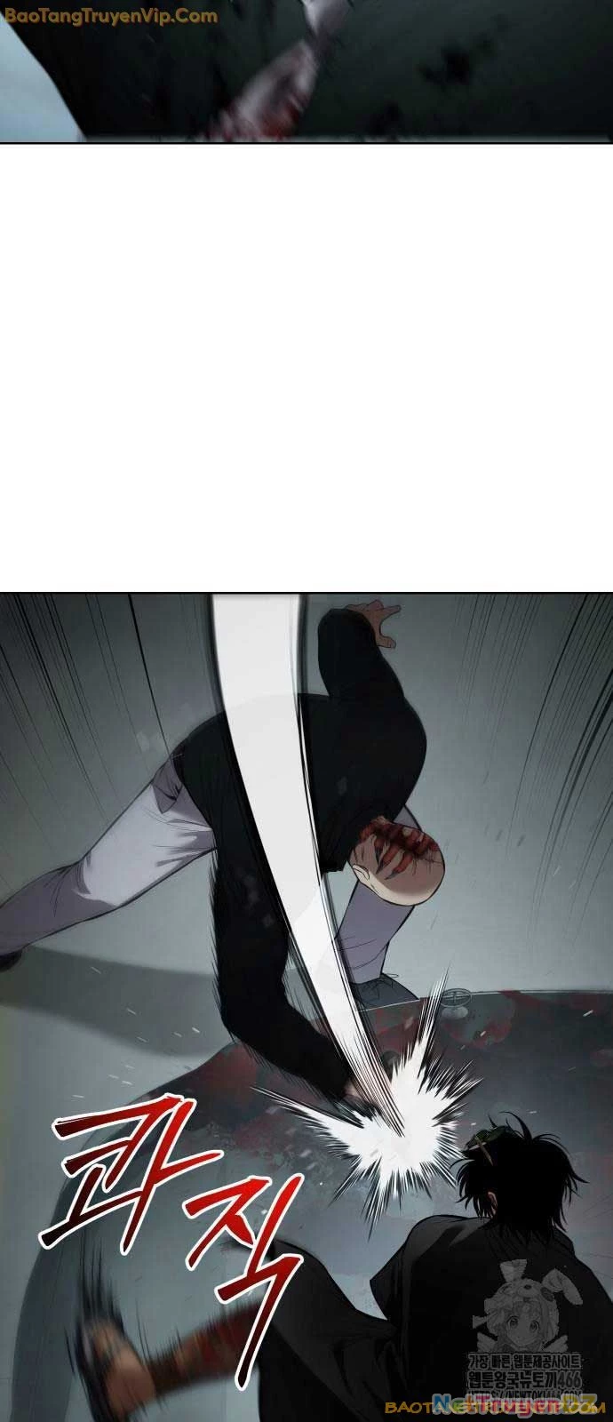 Đặc Vụ Song Sinh Chapter 105 - Next Chapter 105