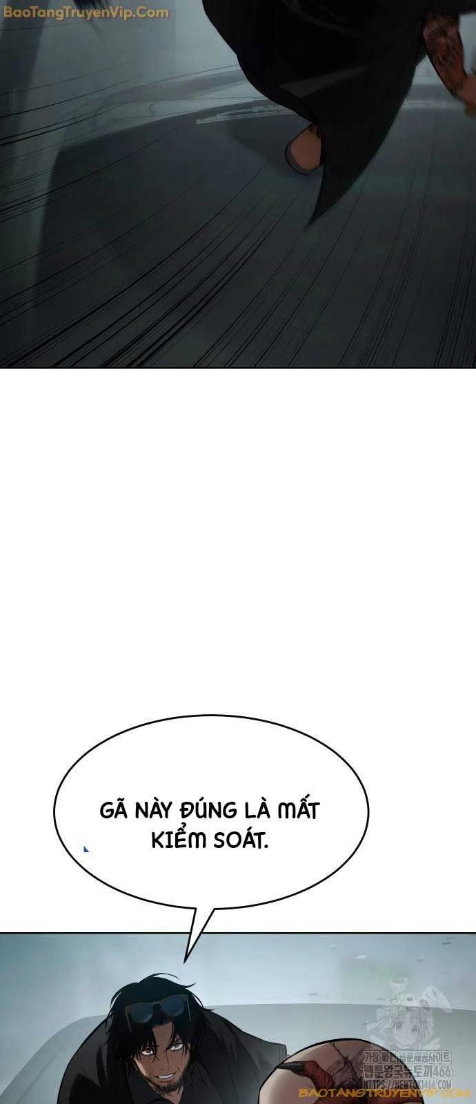 Đặc Vụ Song Sinh Chapter 105 - Next Chapter 105