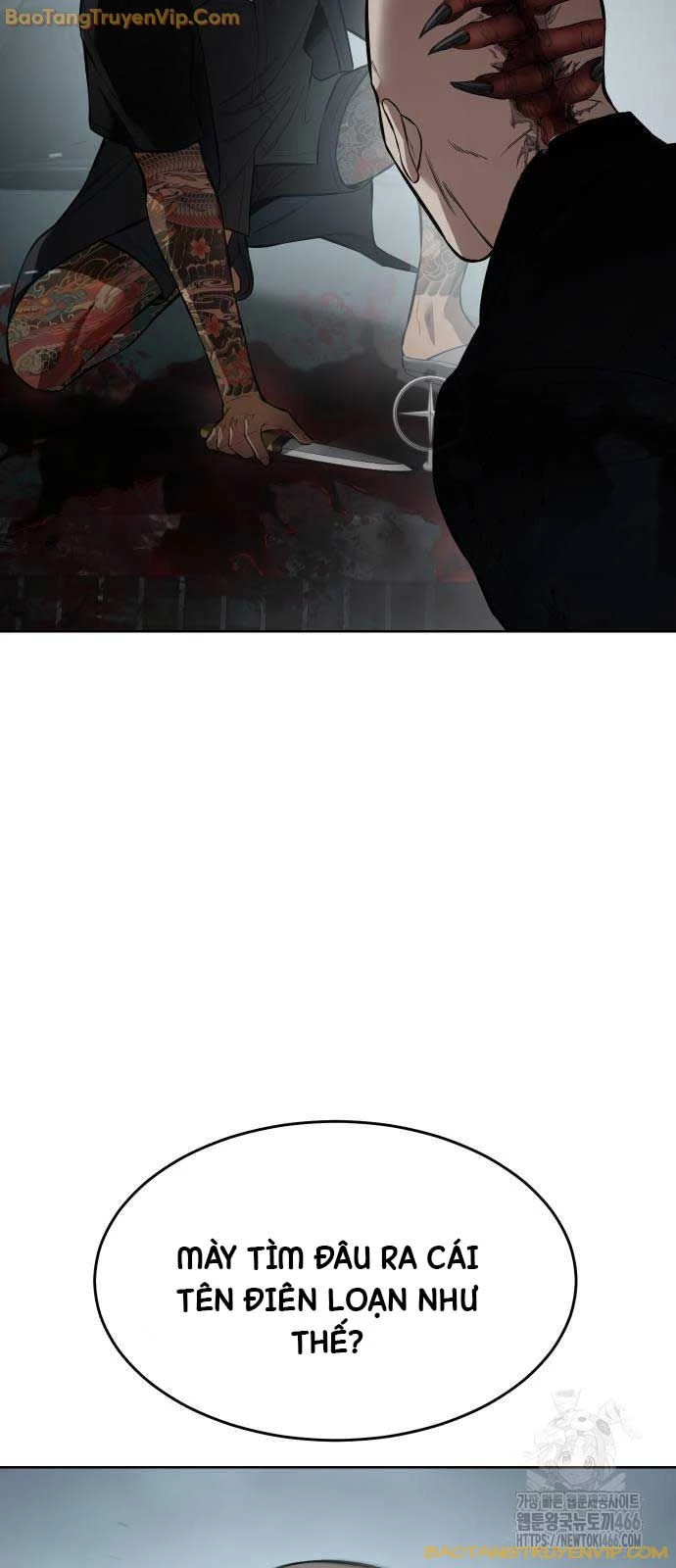 Đặc Vụ Song Sinh Chapter 105 - Next Chapter 105