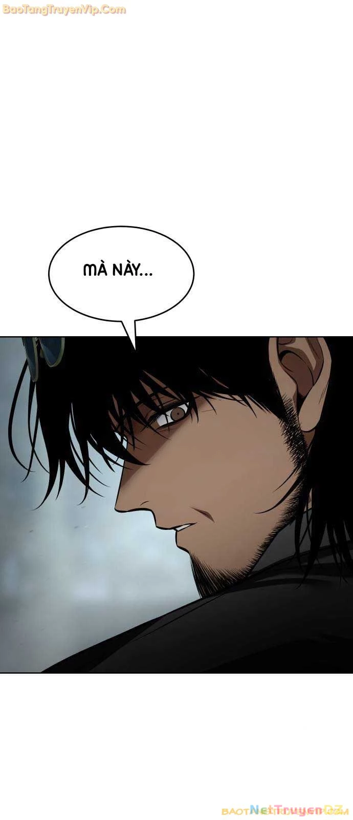 Đặc Vụ Song Sinh Chapter 105 - Next Chapter 105